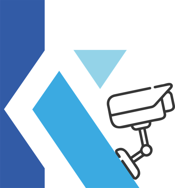 Kitech Systems